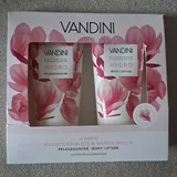 Vandini Hydro set 1