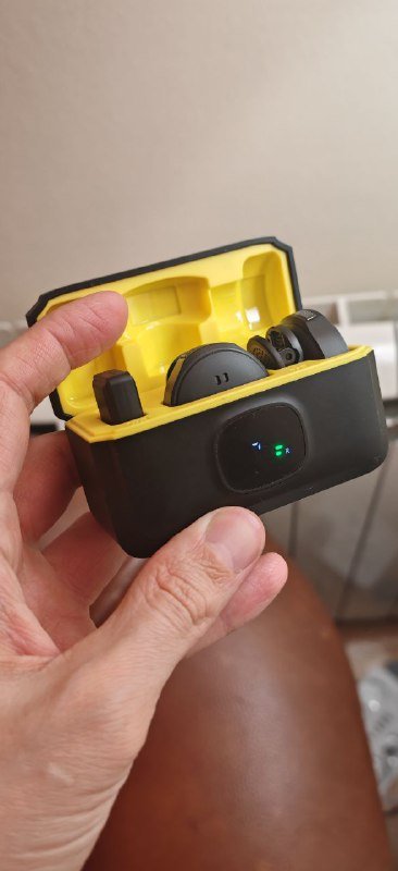 Микрофоны с тему, фотосвет мелкий