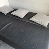 Диван IKEA 6