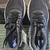 Adidas Duramo 10 4