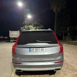 Volvo XC90 T6 2