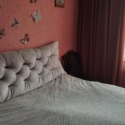 Подушка для изголовья