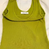 Туфли Zara 6