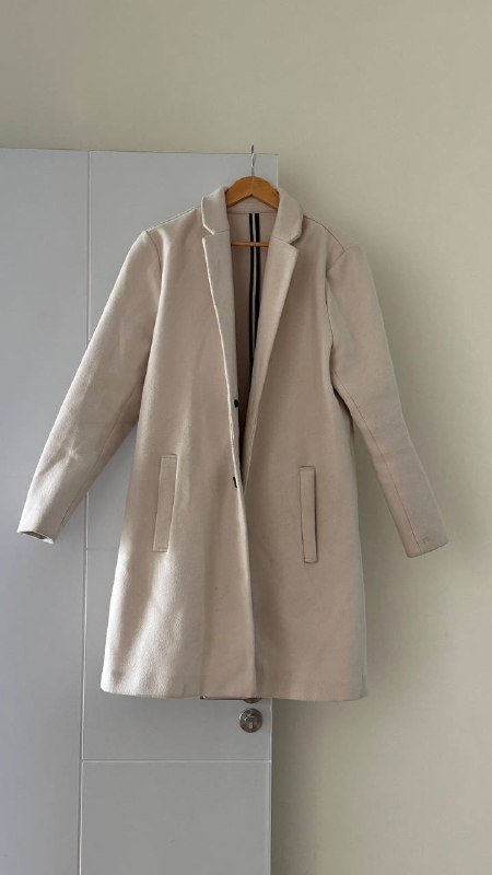 Мужское пальто, свитер, рубашка, жилет, пояс для спорта