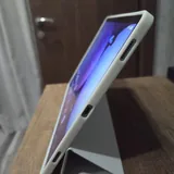 Планшет Samsung Galaxy Tab S10+ 5G 12/256GB 4