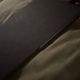 Remarkable Paper Pro 5