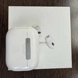 AirPods Pro 2 MagSafe USB-C 3