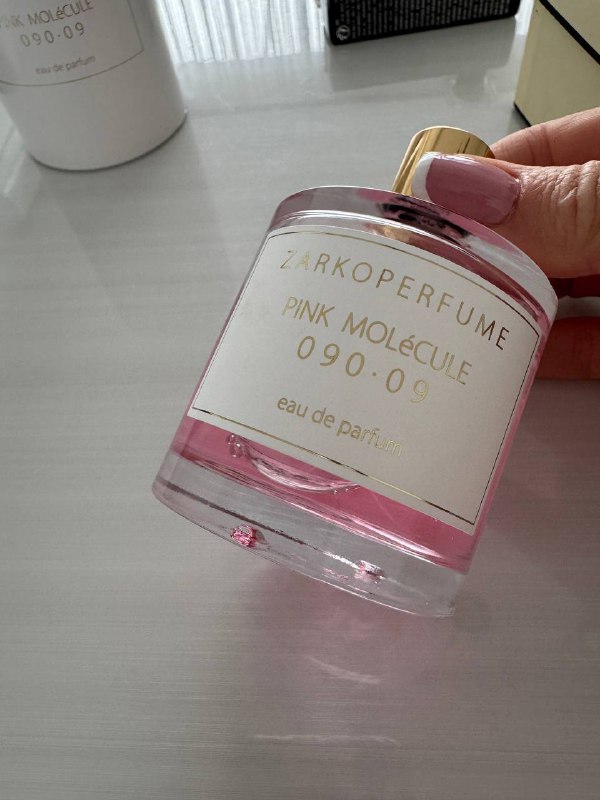 Зарко парфюм, Джо малон, блеск, трезор, помада Диор, помада дживанши 9