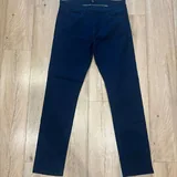 Мужские новые джинсы Colin’s, Massimo Duty, Guess 1