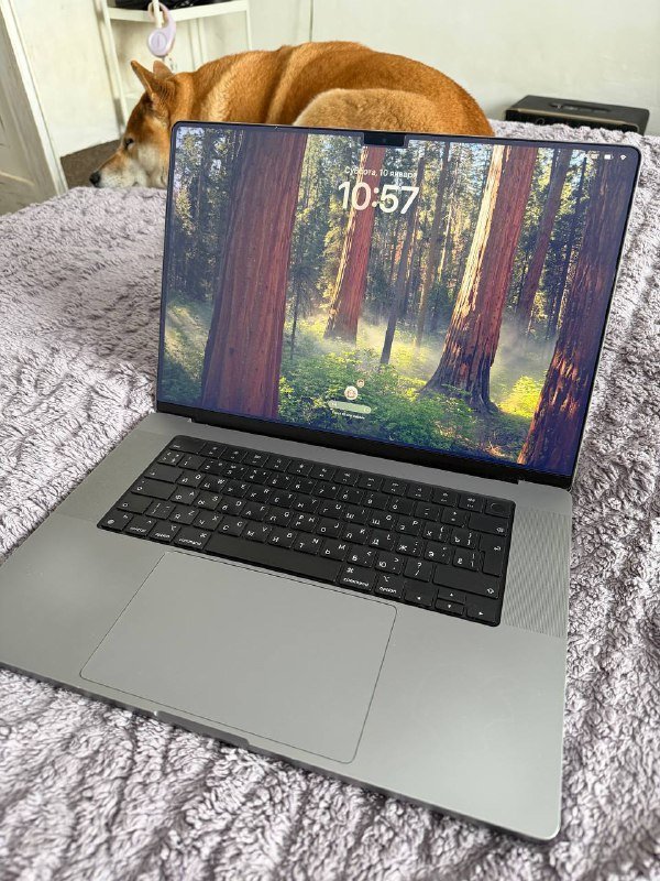 iPhone air 256gb, MacBook Pro 16 M1 Max 4TB, iPhone 14 256gb