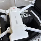 Квадрокоптер FIMI X8 SE 2020 3