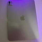 Apple iPad Pro M5 11-inch 256GB 2