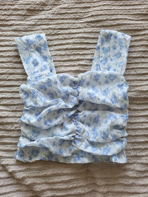 Топ, платья, сумка поясная, юбка, комбинезон, рубашка женская