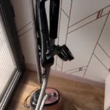 Отпариватель DSP KD6019 2