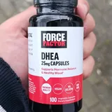 DHEA 2