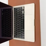 MacBook Air M3 5