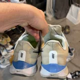 Nike Air Zoom Pegasus кроссовки 2