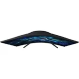Samsung Odyssey G5 34 монитор 3