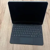 iPad Pro 11 2020 256GB Wi-Fi Cellular 2