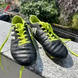 Футбольные бутсы Adidas 1