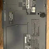 Проектор Sanyo PLC-XW55 3
