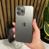 iPhone 13 Pro Max 1