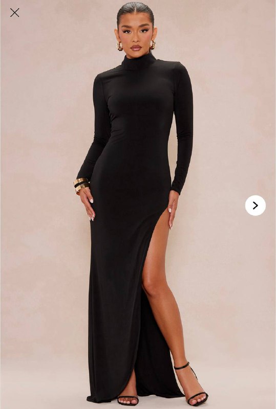 Платья напрокат размер С 2