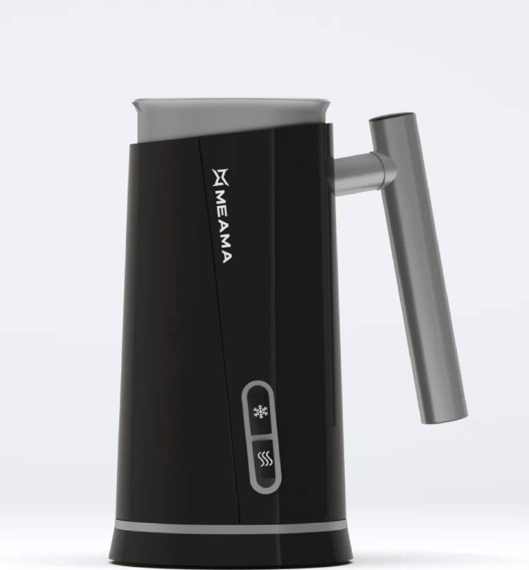 Блендер Franco, капучинатор Meama, весы, фен, кофемолка Redmond, зубная щетка Philips sonicare 2