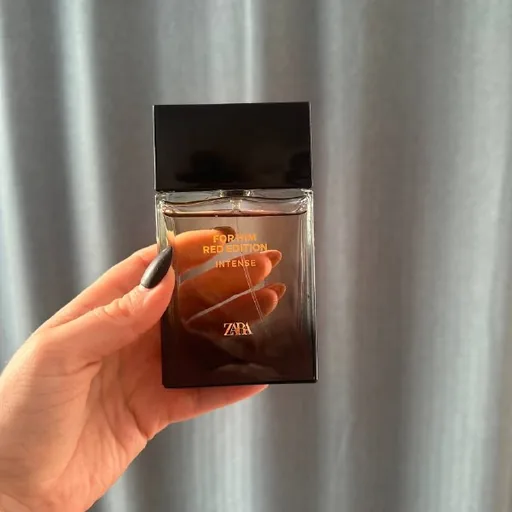 Парфюм Zara 100 мл