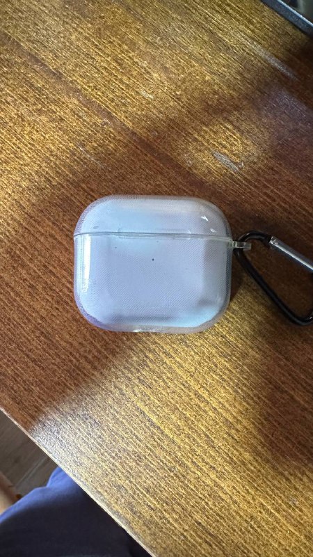 робот пылесос, наушники, электро бритва 3