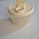 Контейнеры для смеси 6