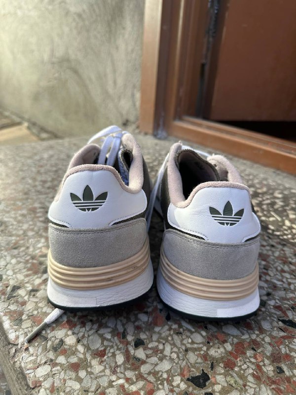 мужские джинсы, джинсовые шорты, кроссовки adidas 8