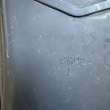 Ласты 2