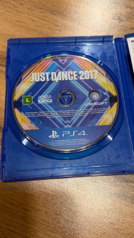 Gran Turismo 7, игра для PS4