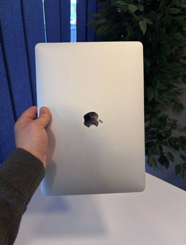 MacBook Pro 2017 3