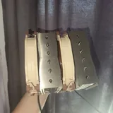 Башня Noctua 2
