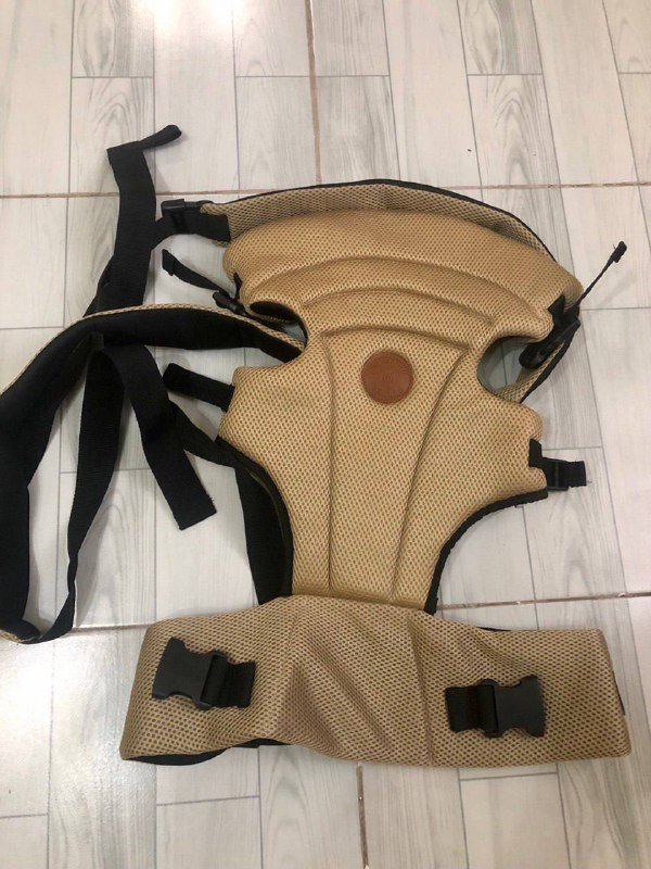 детские вещи и игрушки для 3-6 месяцев 6