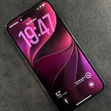 iPhone 14 Pro Max 128 GB 2