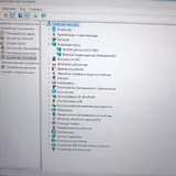 Ноутбук Dell XPS 15 9560 6
