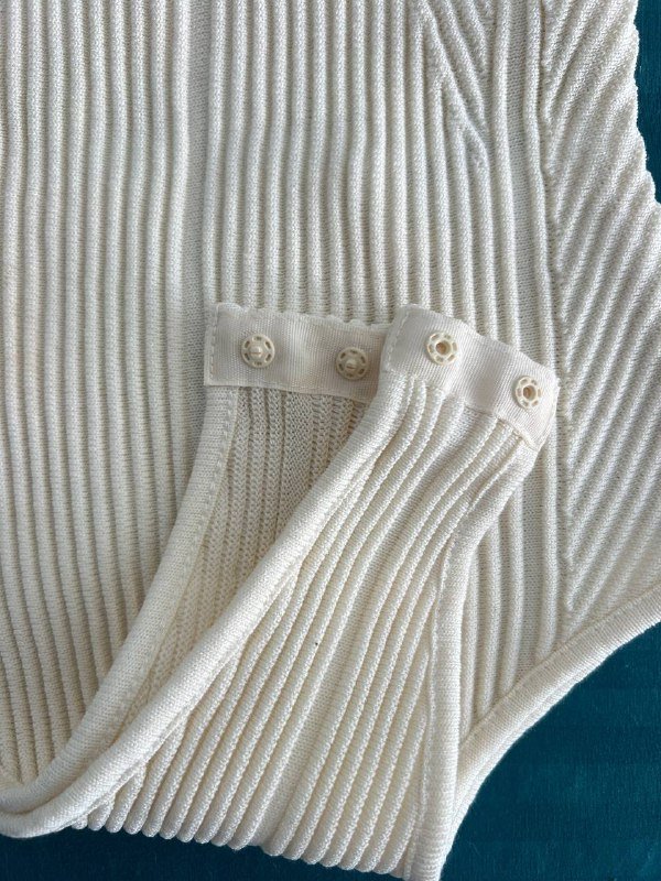 Боди Zara размер S новое с бирками 4