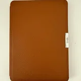 Kindle Paperwhite первого поколения, чехол коричневый 6