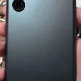 Samsung S22 Ultra 256 ГБ 6