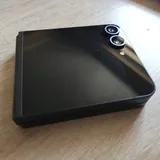 Samsung Galaxy Z Flip 6 7