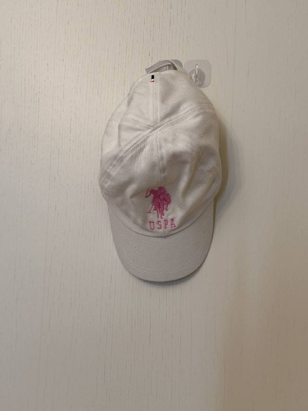 Платок из пашмина, кепка USPA, шапка-капюшон, пуховик, накидка, кожаный плащ, куртка короткая Bershka 2