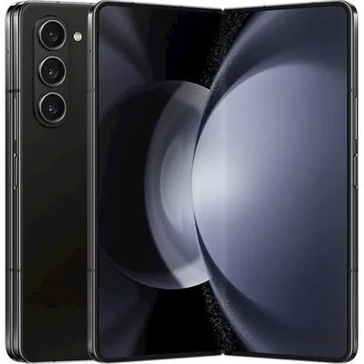 Samsung Galaxy Z Fold 5