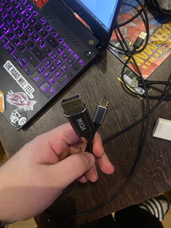 Оперативная память для ноутбука Samsung ddr5 5600 16 gb 3