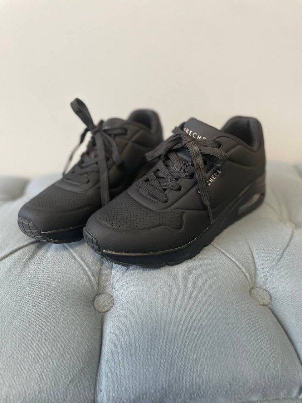 Sketchers кроссовки