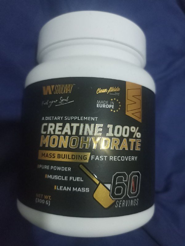 Женский спортивный костюм тройка 44-46 2