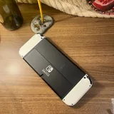 Nintendo Switch 6
