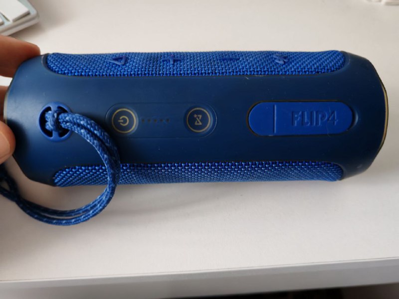 Монитор hp 24f, Телефон Redmi 8a, Клавиатура, Колонка JBL Flip 4 5